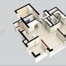 남문KB부동산중개사무소 이미지