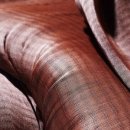 첨단타이어 이미지