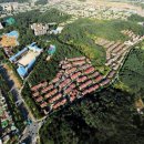 삼성빌라 입구 이미지