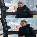 동심유치원 | 홍천 썰매장 스노위랜드 동심 돌아가서 썰매 타고 옴! 꿀잼 (할인꿀팁)