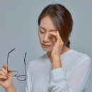 김해명가한의원 이미지