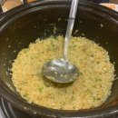 등촌칼국수 이미지