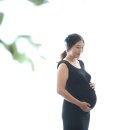 베일리수스튜디오