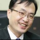 배재대학교 한류문화산업대학원 이미지