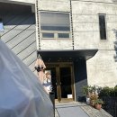 키즈칼리지어학원 - 달서구 조암로 57-9 | 키즈칼리지어학원