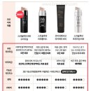 비비드랍