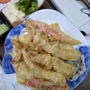 앞산물회 이미지