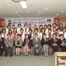 기흥구청 다목적홀 이미지