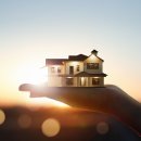 상생공인중개사사무소 이미지