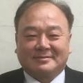 세무사이강수