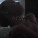 글로리아음악학원 이미지