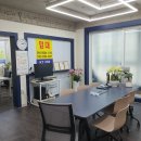 K2강남부동산중개 이미지