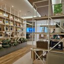 연세봄정신건강의학과의원 이미지