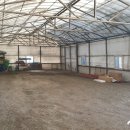 (주)바인종합건설 이미지