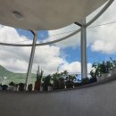 모텔예다원 이미지