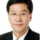 우리약초 아시아경제