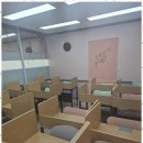 수담수학학원 네이버블로그