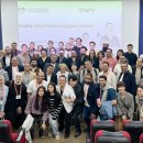 온치과병원 이미지