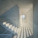 태양인테리어 - 목포시 신촌로16번길 1-1 | 태양인테리어