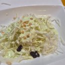 김태욱 | [솔직 리뷰] 여수 &#39;김태욱초밥참치&#39; 웅천 초밥 전문점에서 맛본 광어묵은지초밥 &amp; 간장새우초밥의 조화!