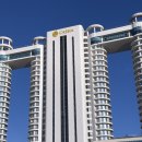 스위트장 | 속초 카시아 원베드룸 스위트 트윈 투숙 내돈내산 후기(근처 현지인 장칼제비 맛집-옛날수제비)