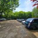 밀숲(과천점) 이미지