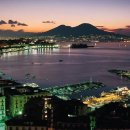 어반나폴리 이미지