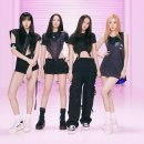 블랙핑크 카카오 검색결과