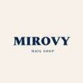 미로비(mirovy) 네이버블로그