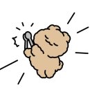 프랭크버거 양주고읍점 이미지