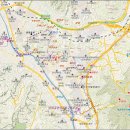 알바위경노당 이미지