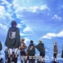 큰집닭강정 이미지