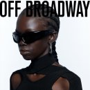 시네마안경원 이미지