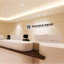 삼성탑신경외과의원 이미지