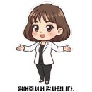부산항만공사 | [부산 가볼 만한 곳] 부산항만공사 항만 안내선 e-그린호 무료 승선 방법