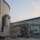 부안농협미곡종합처리장 이미지