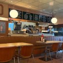 C.K뉴욕바닷가재 이미지