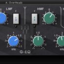 지(G)에스 이미지