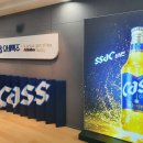 (주)오비티 이미지