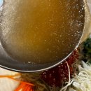 평화김해뒷고기광안리점 | 가성비 좋은 광안리 구워주는 고기집 평화김해뒷고기 광안리점 후기