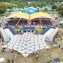 바우덕이로 이미지