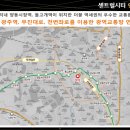 천변좌로(양동시장) 이미지