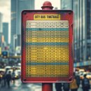 곡성-061 이미지