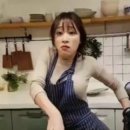 무근본 조선일보