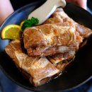 세아초등학교 | 평택가족외식, 외식명가세교정에서 먹은 돼지왕갈비점심특선 후기