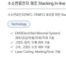 알앤디코리아 이미지