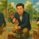 경화대동다숲경로당 | 탐정도 감탄한 진해구의 생활밀착형 정비사업!