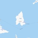 서검리선착장 이미지