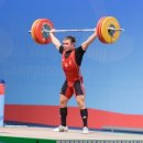 세종튼튼한의원 이미지