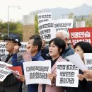 한미해상 이미지